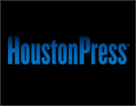 Houston Press