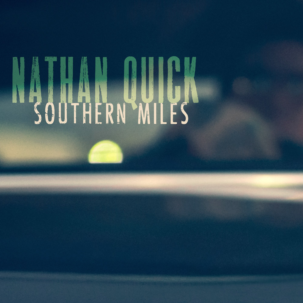 Southern Miles