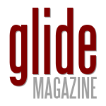 Glide Magazine