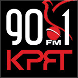 KPFT